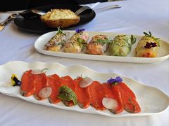-黑宝石西餐厅(汇励99城市公园店)