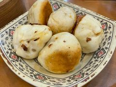 -老牌依强牛肉店(达道总店)