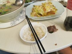 -飞虎过桥米线(翠湖店)