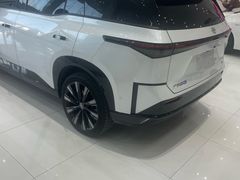 -永达广汽丰田店