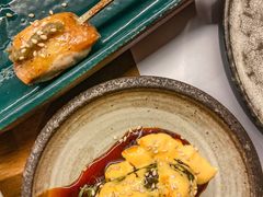 -现代居酒屋ATELIER IZAKAYA