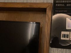 -臻品足道(后湖店)