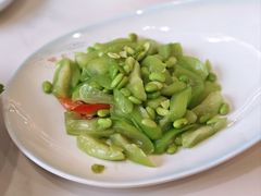 -玲珑阁昆山菜(锦溪店)