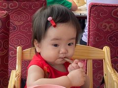 -点都德(广州白云山景区南门店)