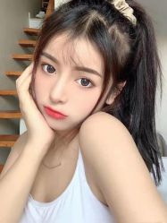 -上海漾颜医疗美容
