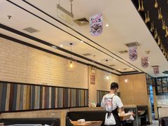 -金掌勺·锅包肉(广渠门店)
