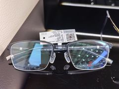 -宝岛眼镜(北京亚运村旗舰店)