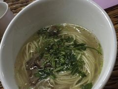 -龙达温泉生态城