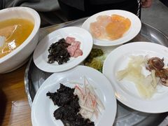 -福利来酒店(泺源大街店)