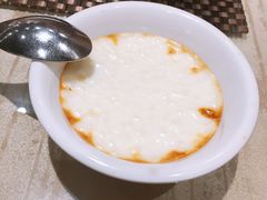 -shami house莎米屋清真美食自助餐(肇庆大厦店)