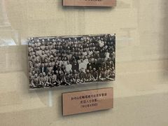 -北京动物园-畅观楼