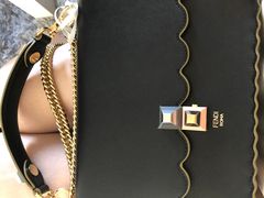 -伯肯黑德角名品折扣购物中心