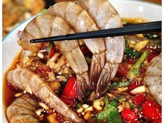 -唔止卤嘢·潮州府城菜(鹭江店)