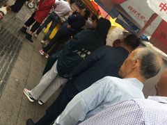 -正宗忘不了老鹅(梅岭店)