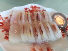 -壹零贰小馆(桂城石啃店)