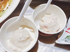 -可可大虾武汉土菜大排档(万松园1店)