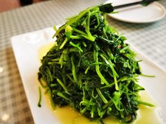 -迎宾楼(解放西街店)