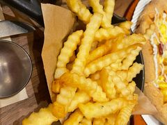 -必胜客(远大路店)