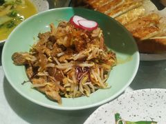 -品味居·首店·大连鲜活海鲜大连菜(东港店)