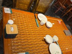 -老广酒楼(樱花店)