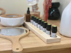 -颜和骨正·明哲式骨相美学整骨