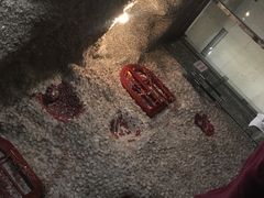 -裕龙汤泉