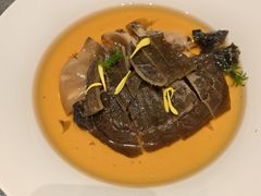 -圆苑(静安寺店)
