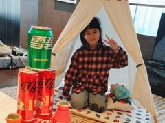 -成都尼依格罗酒店