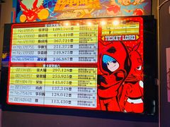 -核客电玩城(东门店)