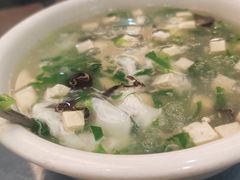 -东北老家私房菜(文灶店)