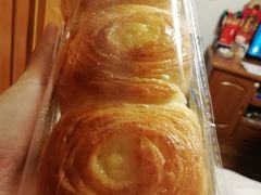 -津乐园(南北大街店)