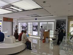 -美尔目眼科医院·近视手术·儿童近视(通州店)