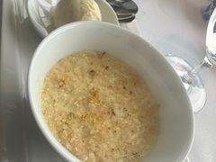 -悦轩中餐厅·高空江景·杭州柏悦酒店