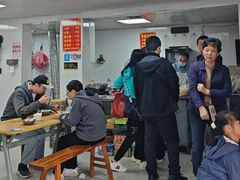 -荣巷小馄饨(荣巷店)