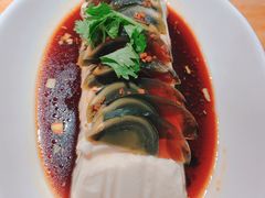 -船尚小镇(武清下朱庄店)