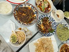 -小实惠嘉(威海路店)