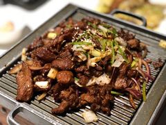 -106餐厅(山水文园店)