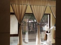 -华夏良子·足道SPA艾灸(三里屯店)