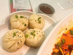 -枕水江南(铁西万象汇店)