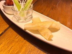 -路小缦·珍馐美馔(市心北路店)