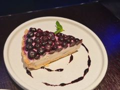 -bluefrog蓝蛙(恒隆广场店)