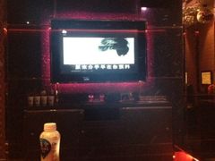 -Miohca缪卡KTV(和平店)