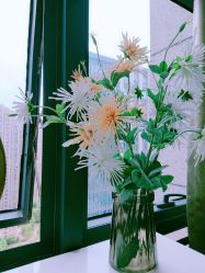 -久匠半永久纹眉