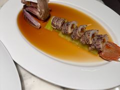-遇外滩(BFC外滩金融中心店)