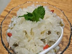 -米爱•五谷养生粥坊(温塘店)