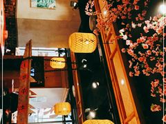 -黄家码头老火锅(解放碑旗舰店)