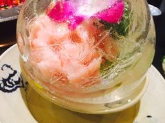 -小龙坎火锅(春熙太古里店)