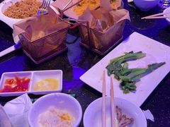 -TOP星派对KTV(珠影星光城店)