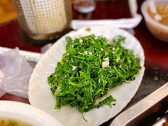 -王万妈卤猪脚(青岩交通路)