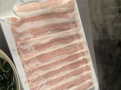 -故里和山·成都火锅(欢乐港湾店)